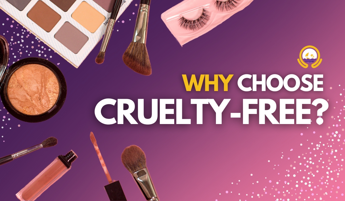 Why You Need to Switch to Cruelty-Free Makeup in 2024